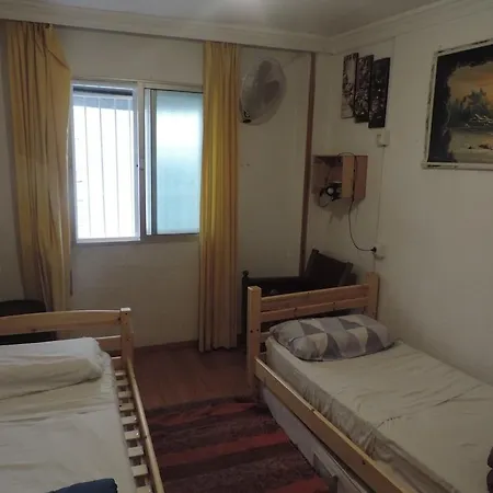 El Cascabel * Granada