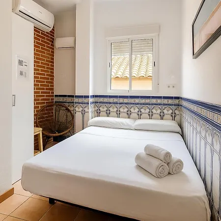 El Cascabel Casa de hóspedes