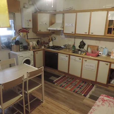 El Cascabel 格拉纳达