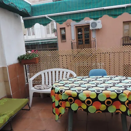 El Cascabel Granada