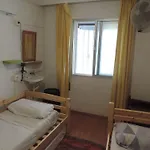 بيت ضيافة El Cascabel غرناطة