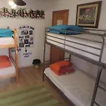 El Cascabel *