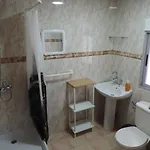 El Cascabel بيت ضيافة *