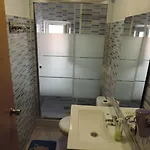 بيت ضيافة El Cascabel *
